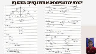 Solid Mechanics Assignment BMKA