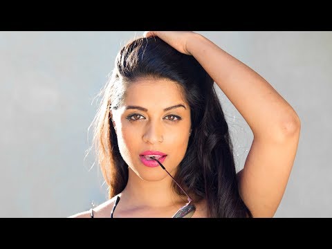 When Someone Has A Crush on You | Lilly Singh