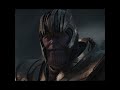 WAR OF THE ERA💀🔥|Avengers endgame edit-heavenly jumpstyle(slowed) #trending #viral