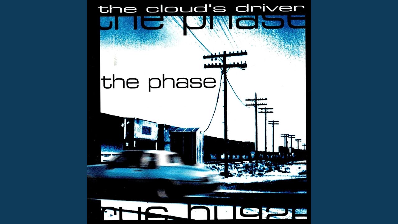 The Cloud's Driver adlı videoyu YouTube'da izle The Cloud's Driver adlı videoyu YouTube'da izle