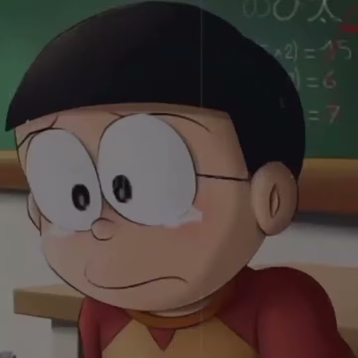 status WA DJ REMIX - Asmara (enak)