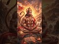 🙏Jai bajrangbali Hanuman ji 🙏#bajrangbali #trandingshorts #viralshorts 🙏
