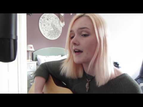 Mother, Tell Me - Ellisha Green