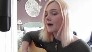 Mother, Tell Me - Ellisha Green