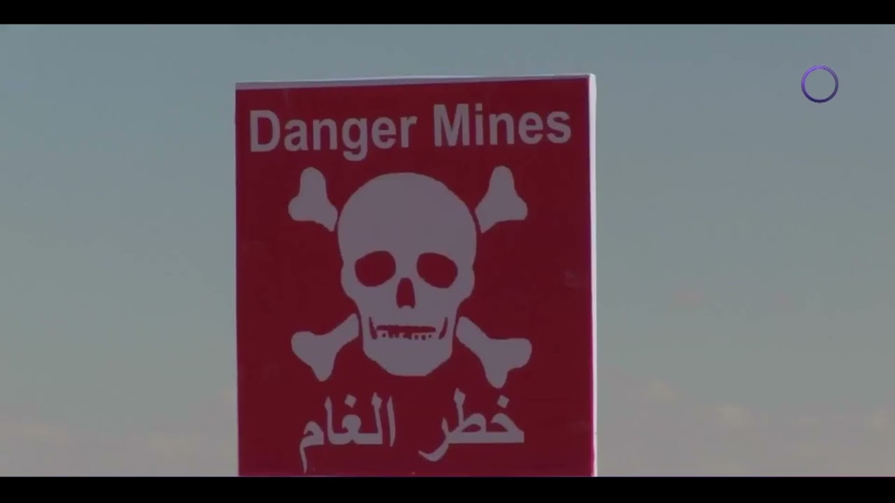 صاحبة السعادة - من منطقة ملغمة بالألغام إلى مدينة العلمين.. تعرف على قصة مدينة العلمين بالكامل