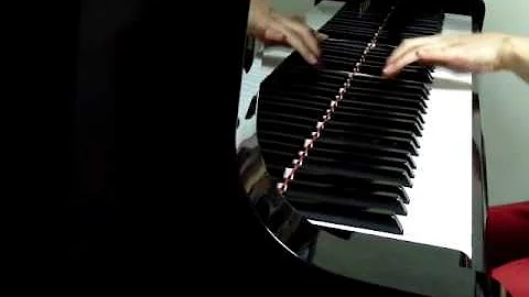 ハナエ 神様はじめました Short Ver Mp3