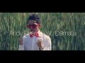 Espina de Rosa Andy Rivera Ft Dalmata NUEVO 2014