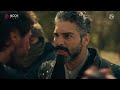 الإعلان الرسمي الأول للحلقة 25 من مسلسل المؤسس أورهان 