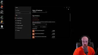 Native Instruments Batch Relocate on a new Machine Net Worth