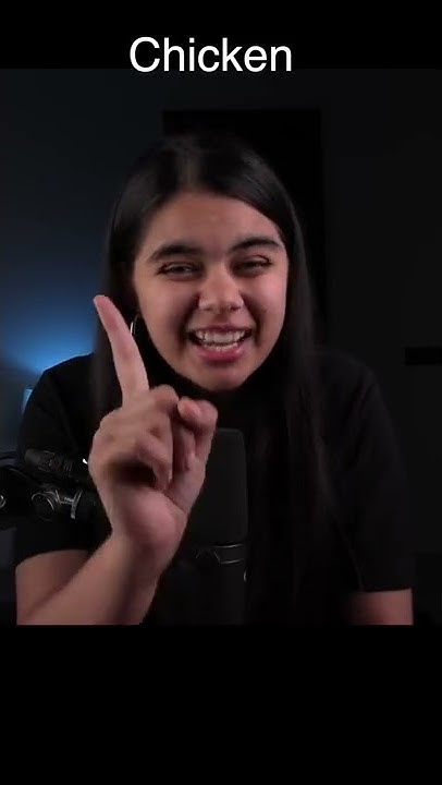 Weirdest Programming Languages of the World - YouTube