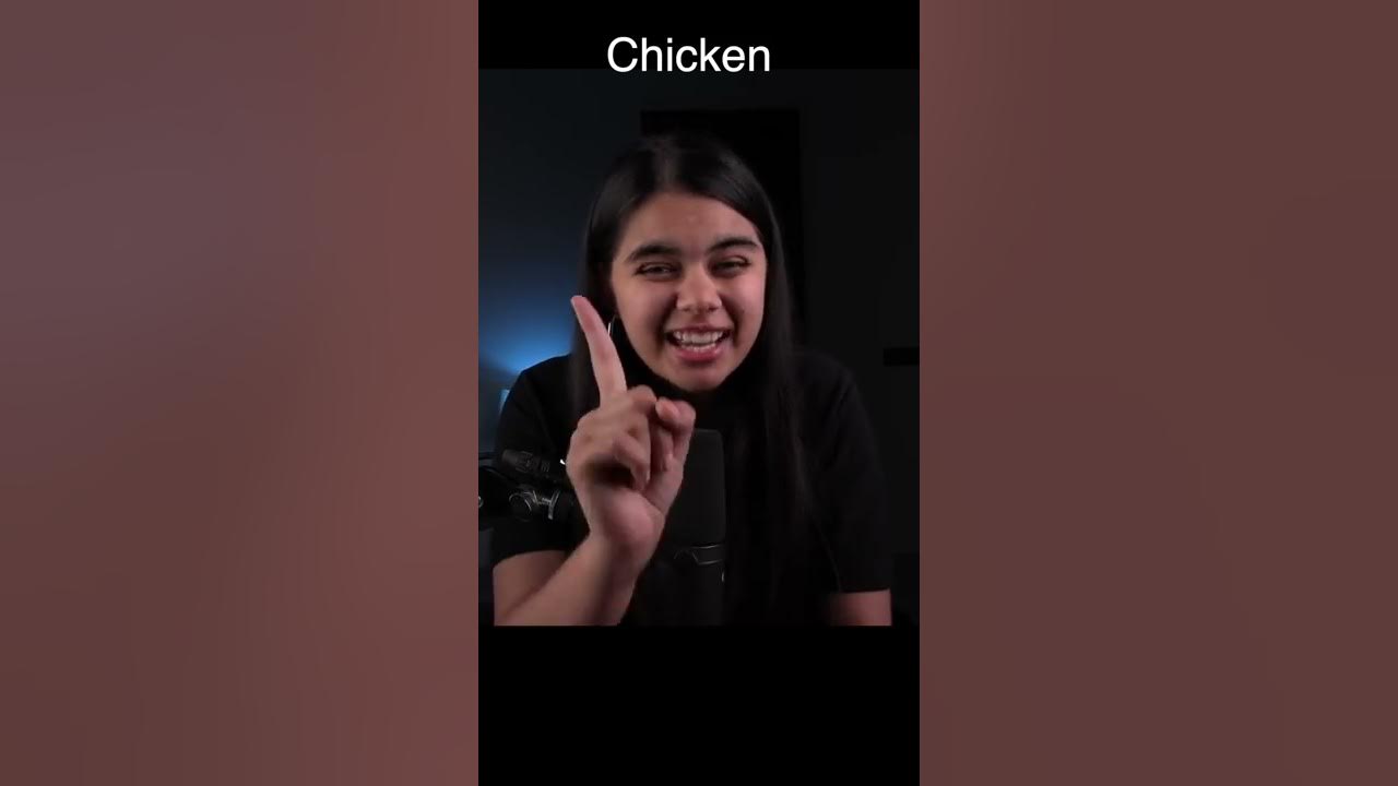 Weirdest Programming Languages of the World - YouTube