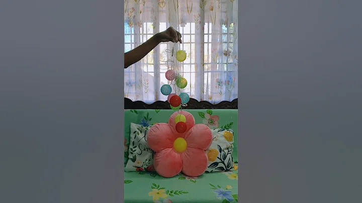 Amazon Beautiful home decor products find 😍 Comment for link 👇🏼  #trending #amazon #amazonfinds