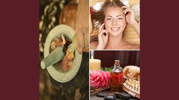 Vintage Backdrops for Eden Escapes