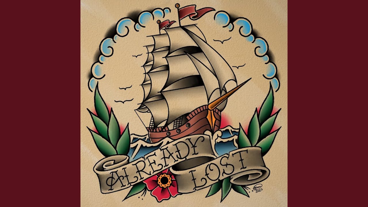 Hook-Ups auf YouTube ansehen Hook-Ups auf YouTube ansehen