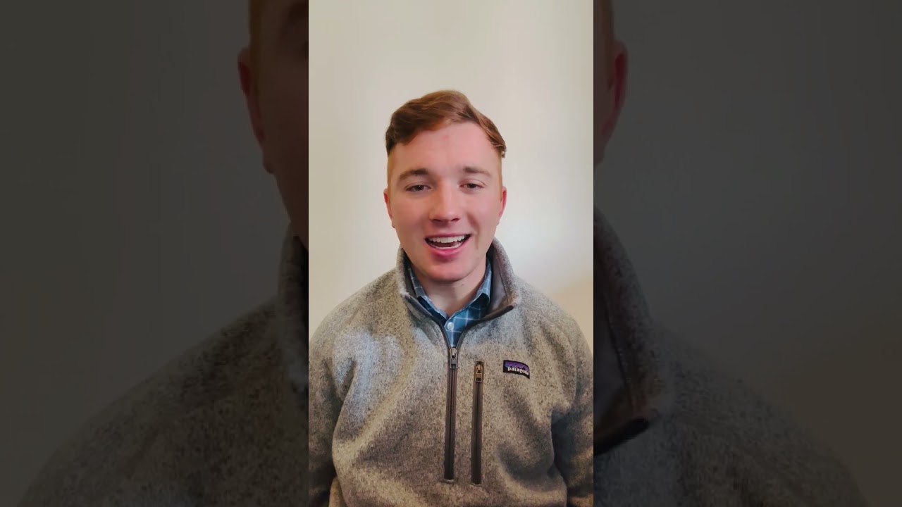 Valuing a Tanning Salon in Connecticut | Peak Business Valuation