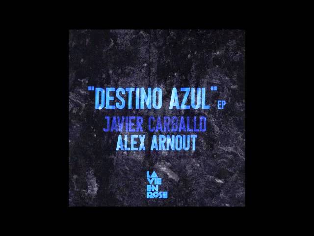 Watch Javier Carballo Panchalli`s Family (original mix) LVR08 on YouTube Watch Javier Carballo Panchalli`s Family (original mix) LVR08 on YouTube