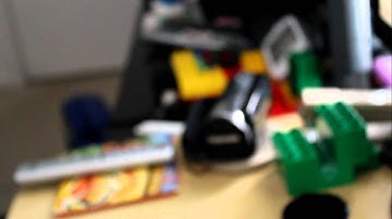 Unboxing Simple Mobile Revolution Starts Here SIM Card