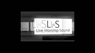THERE IS A KING - ELEVATION WORSHIP PATCH KONTAKT GRATIS