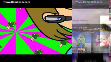 9 SEIZURE WARNINGS With Are Slides...