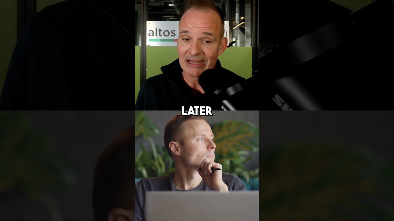 Sellers: Why Listing Sooner Is Better