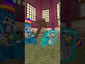 Bad Timmy #gorillatag #gtag #meta #vr #shorts #viral
