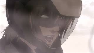 Death Note ep 35 eng dub clip 5