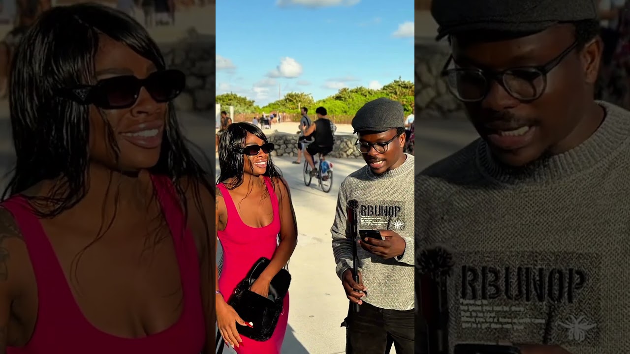 За кулисами... как я ищу людей для интервью 