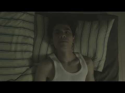 เพื่อมีเธอตอนหลับตา - Toddnroll | [MV Teaser]