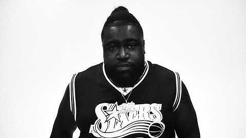 TMP Zoe - Jerk Jawn (OFFICIAL MUSIC VIDEO)