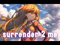 FireCityFunk Surrender To Me Zach Motana Tiktok 