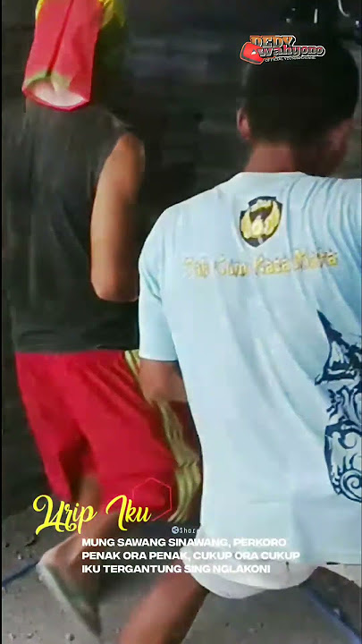 STORY WA kata kata motivasi kerja keras SHORT