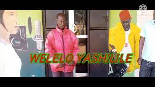 SHIMBA YA BHULUNGWA  WELELO  YASHILILE  0784623326  BY LWENGE STUDIO