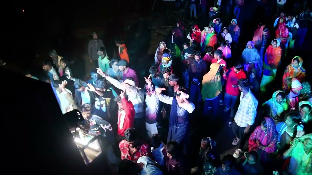 Mere channelAadivasi_Timil_560 par aapka swagat hai.Yahan aapko sabse behtareen Aadivasi Timli#timil