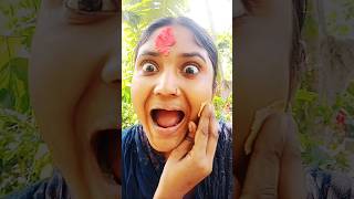 What Ah Oh With Jelly Eyball funny comedyfunnyfamilyshorts