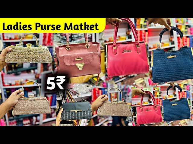 Louis Vuitton Handbags For Women - Delhi India - Shop At Dilli Bazar