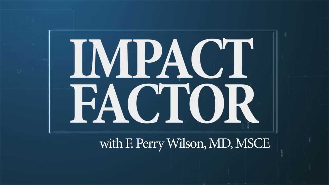 COVID Boosters Effective  but Not for Long