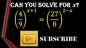 Solve Indices Fast for Competitive Exams | Trick Equation Explained Step by Step