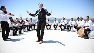 Lapseki Türküsü (Çanakkale)