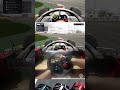 Flat Out for 5 Laps! | F1 25 Gameplay F1 26 (1080p-FHD) Logitech G29