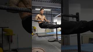 No momentum allowed 😤 Could you pull all the way to your waistline?
No momentum allowed 😤 Could you pull all the way to your waistline? No momentum allowed 😤 Could you pull all the way to your waistline?