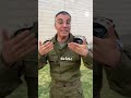 صوت أدرعي الذي يقصفنا: ترند!