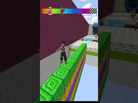 Brainrot VS Noob Pro Challenge😱 Pt.1 #shorts #minecraft #brainrot