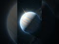 Stellar Stories in a Cosmic Library
