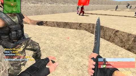 Prank Calling an Escort *CSS* * Meghan*