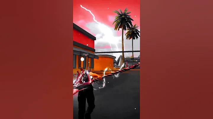 Nicknames, cool fonts, symbols and stylish names for ReD – ★Ꮢᴇᴅ〆Sʜoᴛ✓, ×͜× Ꮢᴇᴅメᴇʏᴇ, ᭨𝐑𝐄𝐃↞ˀ࿒, ★Ꮢᴇᴅ⁹⁹