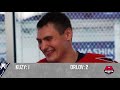 Face Off | Rock'em Sock'em Russians
