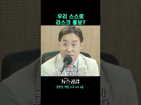 영상썸네일