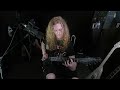 🎸Live Music: Request Covers/Originals