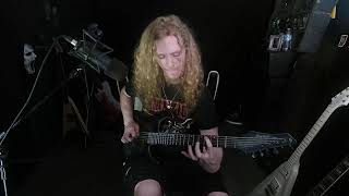 🎸Live Music: Request Covers/Originals