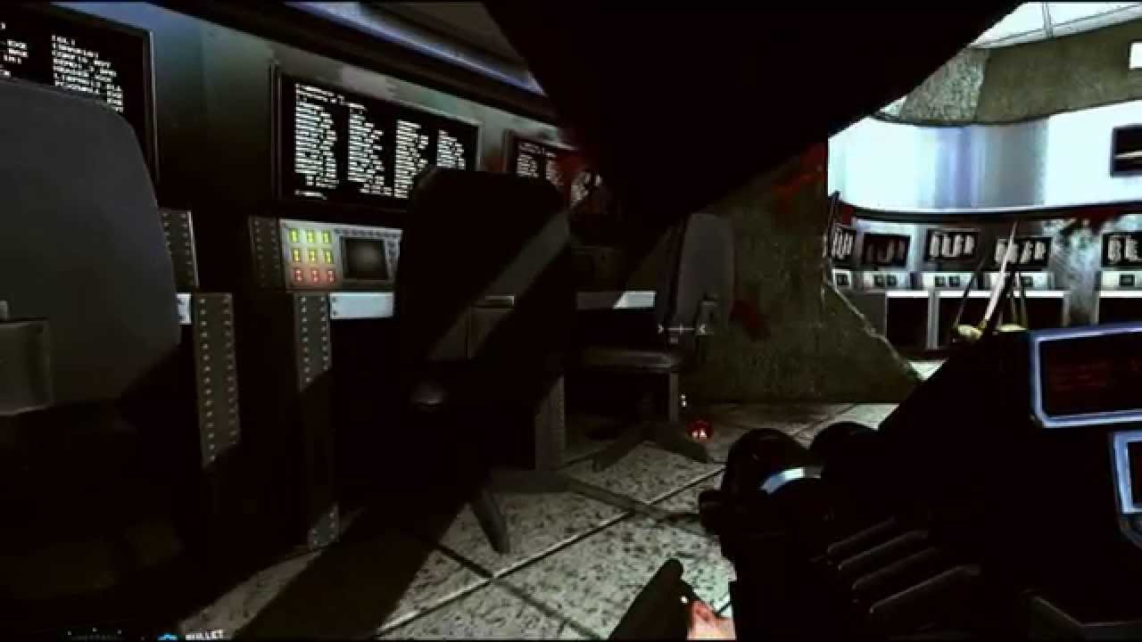 Just Dance 2014: Rise of the Triad Edition